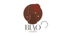 Biao Studio logo